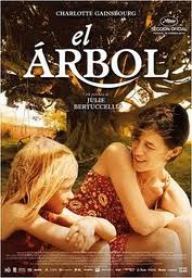 Ver El Arbol (2010) online