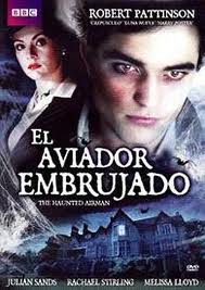 Ver El Aviador Embrujado (2006) online