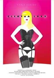 Ver Elektra Luxx (2010) online