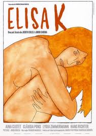 Ver Elisa K (2010) online