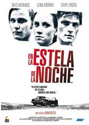 Ver En La Estela De La Noche (2009) online