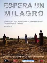 Ver Espera Un Milagro (2011) online