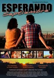 Ver Esperando Septiembre (2010) online