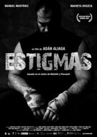 Ver Estigmas (2010) online
