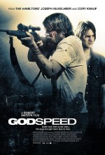 Ver Godspeed (2009) online
