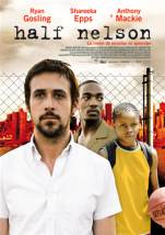Ver Half Nelson (2006) online