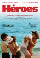Ver Heroes (2010) online