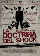 Ver La Doctrina Del Shock (2009) online