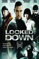 Ver Locked Down (2010) online