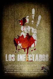 Ver Los Infectados (2011) online
