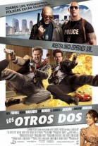 Ver Los Otros Dos (2010) online