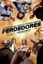 Ver Los Perdedores (2010) online