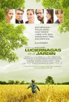 Ver Luciernagas En El Jardin (2010) online