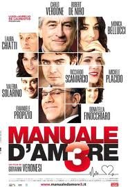 Ver Manual De Amor 3 (2011) online