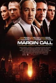 Ver Margin Call (2011) online