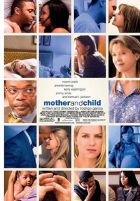 VER MOTHER AND CHILD ONLINE