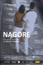 Ver Nagore (2010) online