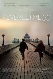Ver Never Let Me Go (2010) online