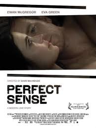 Ver Perfect Sense (2011) online