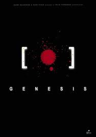 Ver REC Genesis (2011) online