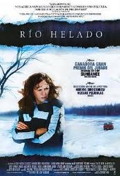 Ver Rio Helado (2008) online