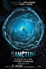 download free sanctum 2011