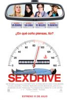 VER ONLINE SEX DRIVE