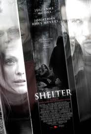 Ver Shelter (2010) online