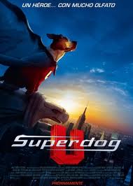 Ver Superdog (2007) online