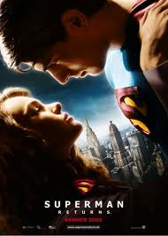 Ver Superman Returns (2006) online