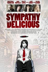 Ver Sympathy For Delicious (2011) online