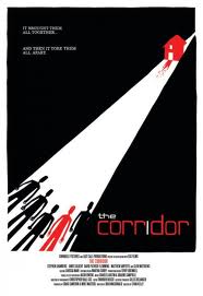 Ver The Corridor (2010) online