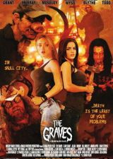Ver The Graves (2010) online