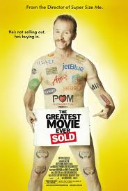 Ver The Greatest Movie Ever Sold (2011) online