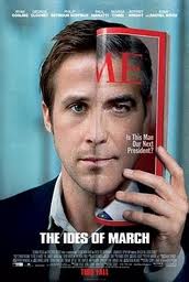 Ver The Ides Of March (2011) online