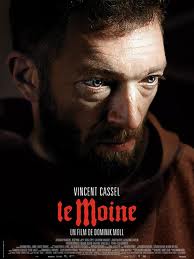 Ver The Monk (2011) online