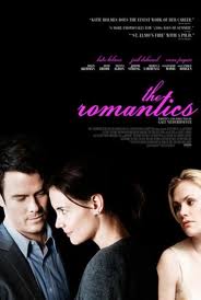 Ver The Romantics (2010) online