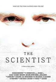 Ver The Scientist (2010) online