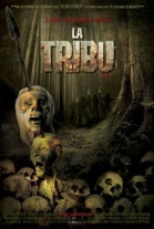 VER ONLINE THE TRIBE