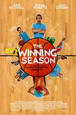 Ver The Winning Season (2010) online