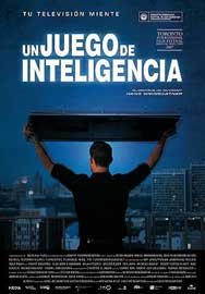 Ver Un Juego De Inteligencia (2007) online