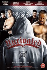 Ver Unrivaled (2010) online