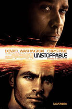 Ver Unstoppable (2010) online