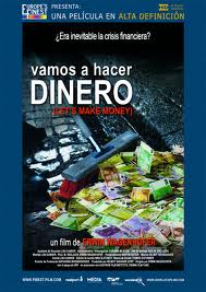 Ver Vamos A Hacer Dinero (2008) online