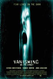Ver Vanishing On 7th Street (2010) online
