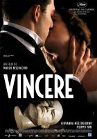 Ver Vincere (2009) online