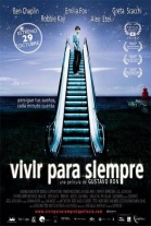 Ver Vivir Para Siempre (2010) online