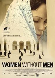 Ver Women Without Men (2009) online