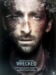 Ver Wrecked (2010) online