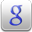 Google Bookmarks